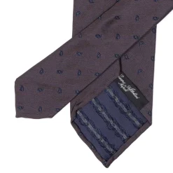 Ca Archivio Storico: Tie