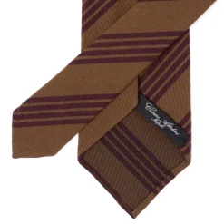 Ca Archivio Storico: Tie