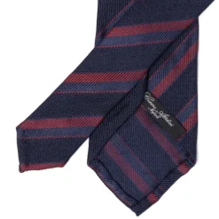 Ca Archivio Storico: Tie 