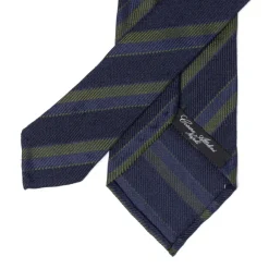Ca Archivio Storico: Tie