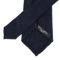 Ca Archivio Storico: Tie