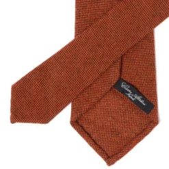 Ca Archivio Storico: Tie