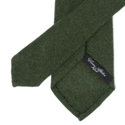 Ca Archivio Storico: Tie