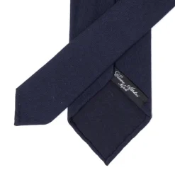 Ca Archivio Storico: Tie