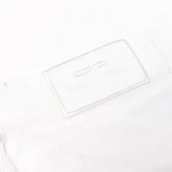 Ca Exclusively For Mj: Luxury Jeans