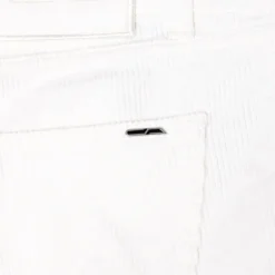 Ca Exclusively For Mj: Luxury Jeans