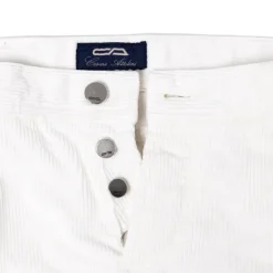 Ca Exclusively For Mj: Luxury Jeans