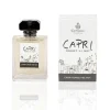 Capri Forget Me Not Edp - I Profumi Di Capri