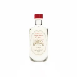 Capsicum & Menthol Lotion