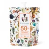 Carthusia "A'Mmare" Sun Cream - Spf 50