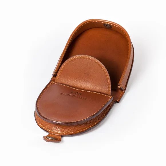 Coin Wallet