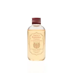 Darkwood Beard Shampoo