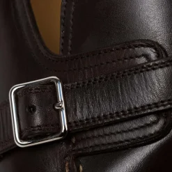 Dress Loafer
