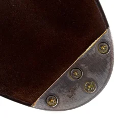 Dress Loafer