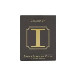 Eau De Cologne No 1