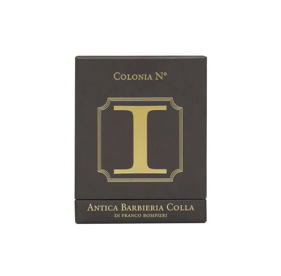 Eau De Cologne No 1