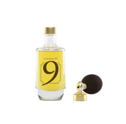 Eau De Cologne No 9