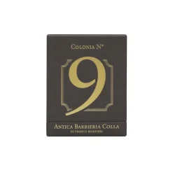 Eau De Cologne No 9