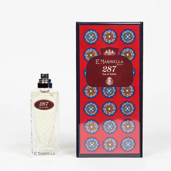 Eau De Toilette "287"