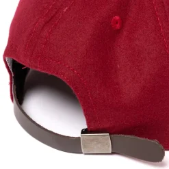Ebbets Field Flannels X Mj: