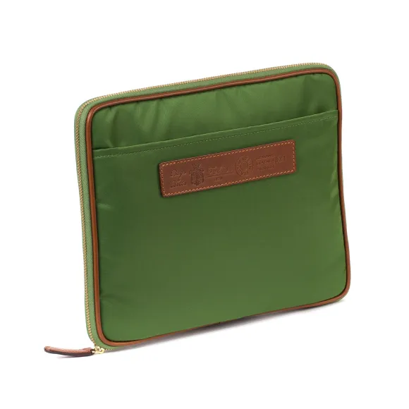 Edition Colori Di Gioia: Etui "Colori Di Gioia Iv" - Handarbeit
