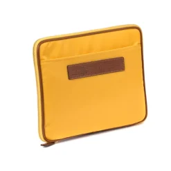 Edition Colori Di Gioia: Etui "Colori Di Gioia Iv" - Handarbeit
