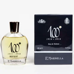 E.M. 100 - Limited Edition