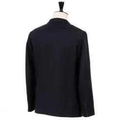 English Wool