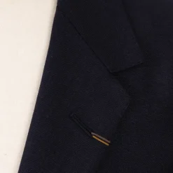 English Wool