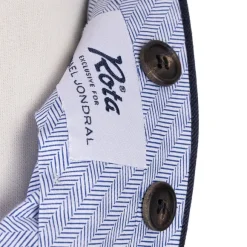 Exclusive For Michael Jondral: Trousers