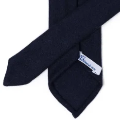 Exclusive For Michael Jondral: Tie