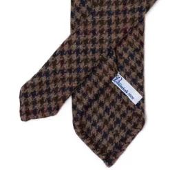 Exclusive For Michael Jondral: Tie