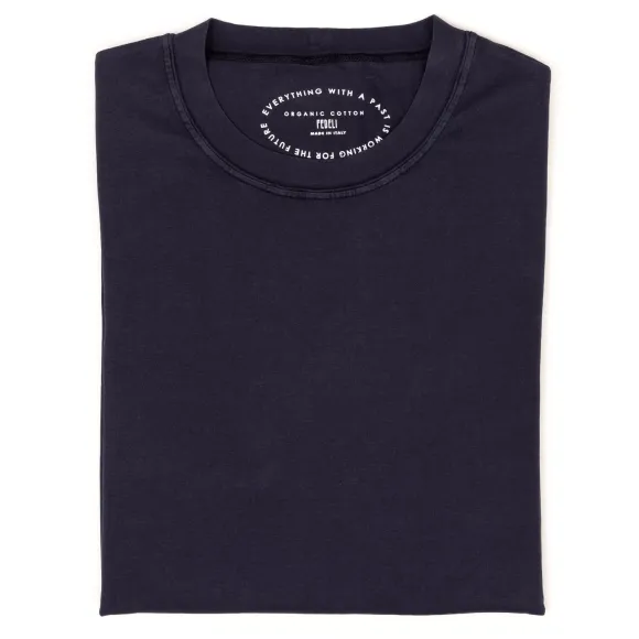 Exclusively For Michael Jondral: Long Sleeve Shirt "Extreme" Made Of F