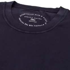 Exclusively For Michael Jondral: Long Sleeve Shirt "Extreme" Made Of F