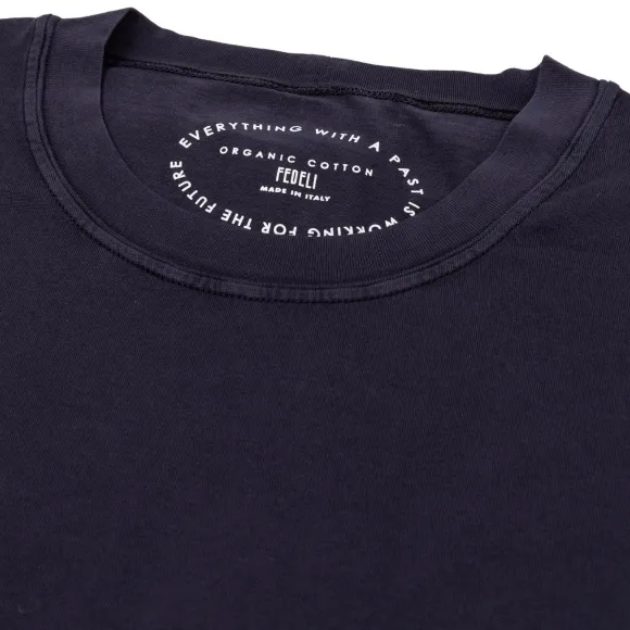 Exclusively For Michael Jondral: Long Sleeve Shirt "Extreme" Made Of F