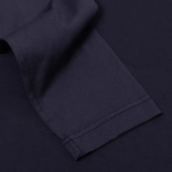 Exclusively For Michael Jondral: Long Sleeve Shirt "Extreme" Made Of F