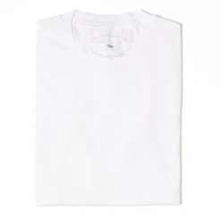 Exclusively For Michael Jondral: Long Sleeve Shirt "Extreme" Made Of F