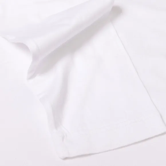 Exclusively For Michael Jondral: Long Sleeve Shirt "Extreme" Made Of F