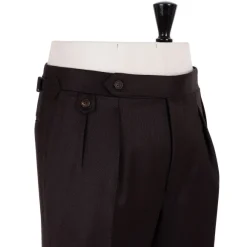 Exclusively For Michael Jondral:
