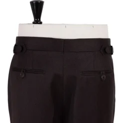 Exclusively For Michael Jondral: