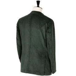 Exclusively For Michael Jondral: Jacket