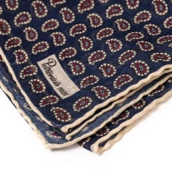 Exclusively For Michael Jondral: Scarf 