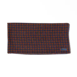 Exclusively For Michael Jondral: Scarf "Vintage Print - Milano 1971" M