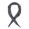 Exclusively For Michael Jondral: Scarf "Vintage Print - Milano 1971" M