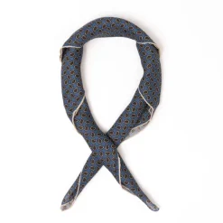 Exclusively For Michael Jondral: Scarf "Vintage Print - Milano 1971" M