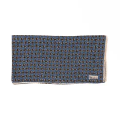 Exclusively For Michael Jondral: Scarf "Vintage Print - Milano 1971" M