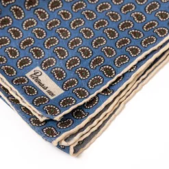 Exclusively For Michael Jondral: Scarf