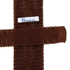 Exclusively For Michael Jondral: