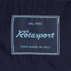 Exclusive To Michael Jondral: Vintage Army Drill Chinos In Pre-Washed