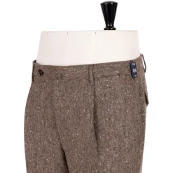 Exclusive To Michael Jondral: